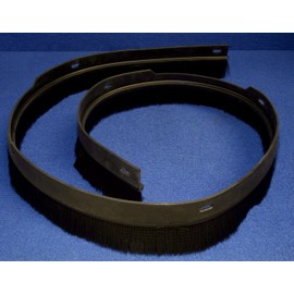 Tennant 1022013 Skirt Assembly Aftermarket