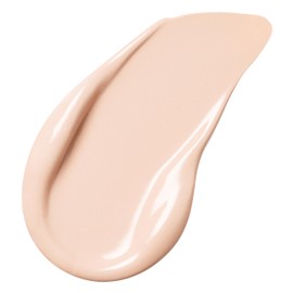 By Terry Brightening CC Foundation, Hydrating Serum Foundation, Ultra-Sheer Finish, Vegan & Cruelty-Free, 1C, Fair Cool