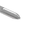 Boxonly Machine Tap 10-24 UNC, for Drilling Machines, Tapping Machines,