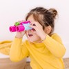Melissa & Doug Sunny Patch Cutie Pie Butterfly Binoculars -