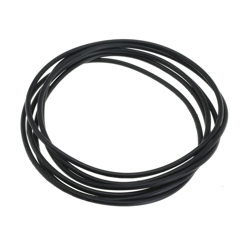 Water Filter Housing O-Rings Replace 151122 for Pentek Big Blue