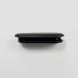 GHISALLO GX-110 Grommet (No Holes)