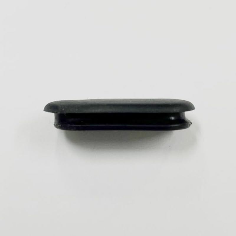 GHISALLO GX-110 Grommet (No Holes)