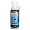 Max Pro 1234ze Freeze Spray - 10oz Unit - Lowers