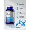 CLA 5000 mg | Maxiumum Potency | 300 Softgel Pills