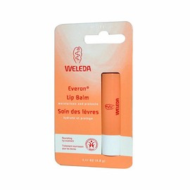 Weleda Everon Lip Balm 4.8 g