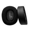 Nullmini Replacement Cooling Gel Ear Pads for JBL E65BTNC Live