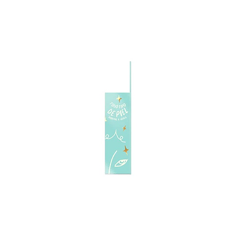 Yuya Polvo compacto matificante PC05, 12g…