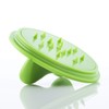 InnovaGoods spiralicer Vegetable Cutter Spiral Mini, ABS, Green, 8 x
