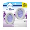 Febreze Light Small Spaces Light Ambientador de lavanda, 7,5 ml,