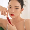 3CE 쓰리씨이 3CE클라우드 립 틴트 3CE Cloud Lip Tint