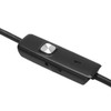 AN100‑3.9 3.9mm Endoscope High Definition Inspection Camera Pipeline Mobile Phone