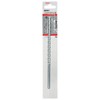 Bosch 2608596145 CYL-1 Masonry Drill Bit