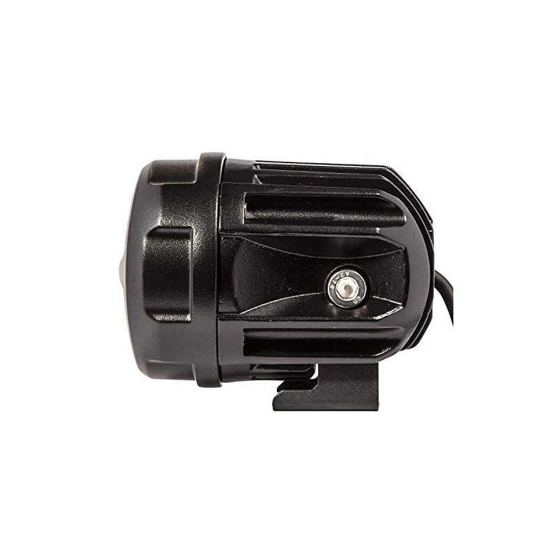 ProComp 76412P Spot Light - Pair