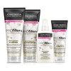John Frieda PROfiller+ Shampoo – Volume: 75 ml – Travel