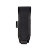 Weltool FH7 Nylon Torch Holster with Elastic Band, Hook and