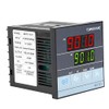 MC701 Type K PT100 Digital PID Temperature Controller Sensor Input