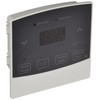 GENUINE Frigidaire 297366200 Freezer User Control and Display Board
