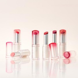 CLIO [CLIO]Crystal Glam Balm (6 Colors)