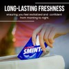 Smints Mint Sugar Free Mints 8g Pack of 6 Sold