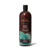 Silk Elements Renourish Jojoba Oil Shampoo 33.8oz