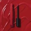 Mary Kay Brillo Labial Unlimited Mary Kay