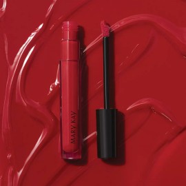 Mary Kay Brillo Labial Unlimited Mary Kay