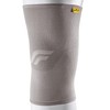 Futuro Comfort Lift Knee Support X-Large