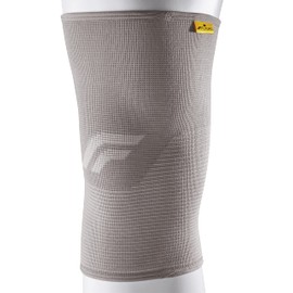 Futuro Comfort Lift Knee Support X-Large