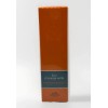 Hermes Eau D'orange Verte Moisturizing Face Emulsion 75ml 2.6 Oz
