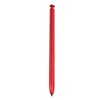 Stylus Pen 4096 Grade Pressure Sensitivity Replacement Touch Pen with