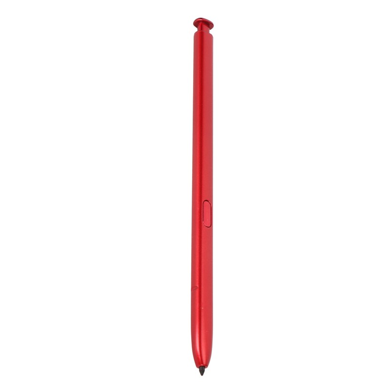 Stylus Pen 4096 Grade Pressure Sensitivity Replacement Touch Pen with