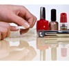 Cala Cala Super Nail Glue Professional Salon Quality | Quick