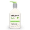 AmLactin Daily Moisturizing Body Lotion, 7.9 Oz