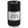 43-52 uF x 330 VAC - BMI/USA Start Capacitor #