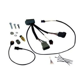 S&,S Cycle S&S Cycle Crank Position Sensor for S&S Cycle Ignition 55-1051