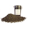 Lapsang Souchong Tea Gift Set Butterfly #1 Black Loose Leaf