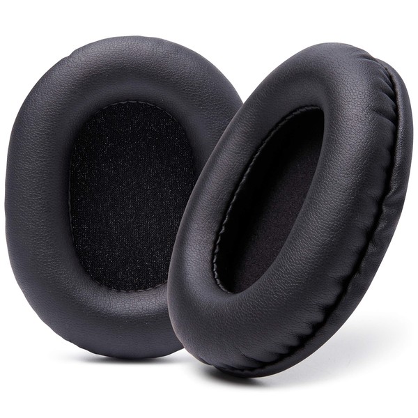 WC Wicked Cushions Replacement Ear Pads For Sony MDR 7506