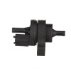 DURALAST Duralast PV793 Canister Purge Valve MAZDA 6 04-05