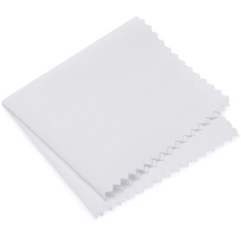 Blitz + Jazzlab Jazzlab Deflector Pro Sound Deflector Shield + Blitz BZ7808 Value Bundle