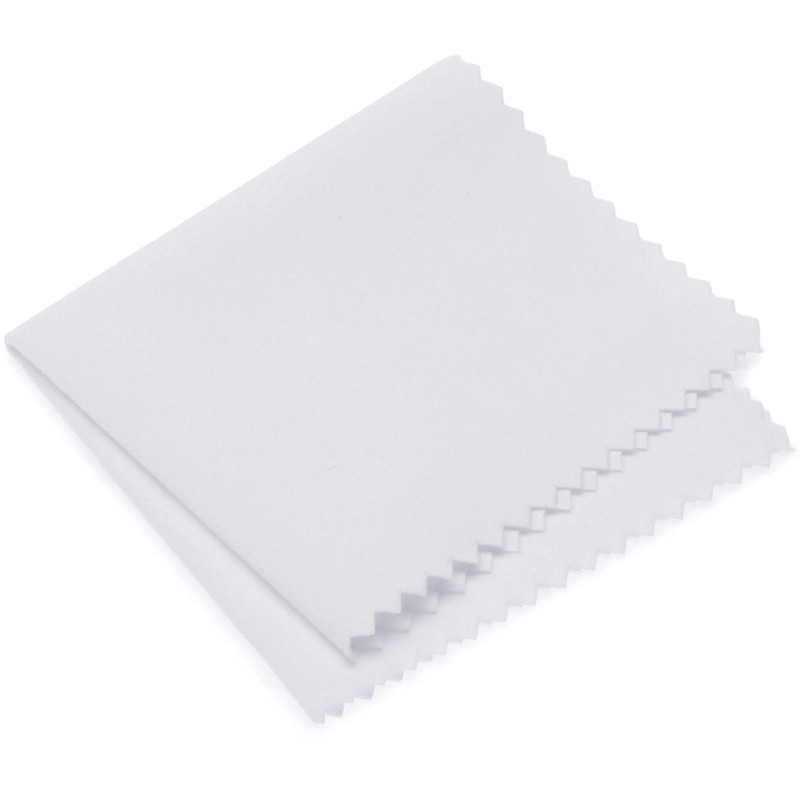 Blitz + Jazzlab Jazzlab Deflector Pro Sound Deflector Shield +