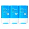 Atomy Sun Stick 15g x 3 / 애터미 선스틱 15g