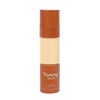 DANESSA MYRICKS BEAUTY YUMMY SKIN SERUM FOUNDATION - 5G, DANESSA