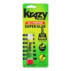 Unbranded Krazy Glue | All Purpose 2g - [ Single