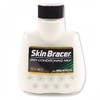 Skin Bracer (Milk) 180ml / 스킨 브레이서(밀크)180ml