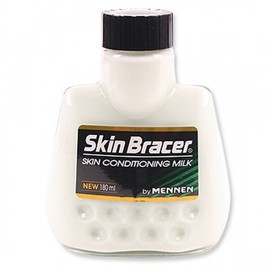 Skin Bracer (Milk) 180ml / 스킨 브레이서(밀크)180ml
