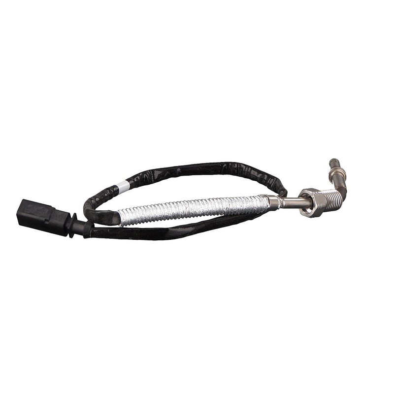 FEBI BILSTEIN 100811 Fuel Injectors