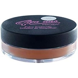 Prosa Polvo Traslucido Natural 3 Sellador De Maquillaje Prosa 4 en 1