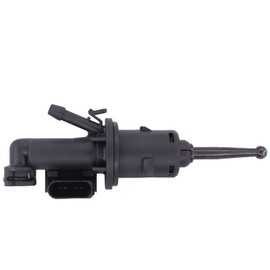 Doo Engy Master Cylinder Clutch for A3 8P TT 8J Golf 5 1K 6 5K Plus Beetle 5C Caddy 3 4 Altea XL 5P Toledo Octavia 1Z Superb 2 3T Yeti 5L