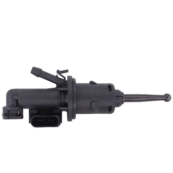 Doo Engy Master Cylinder Clutch for A3 8P TT 8J